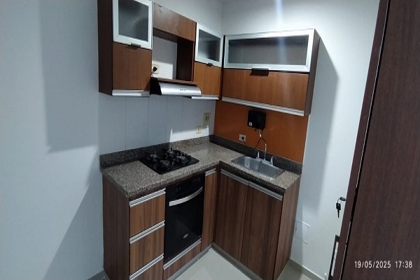 COCINA INTEGRAL.jpg